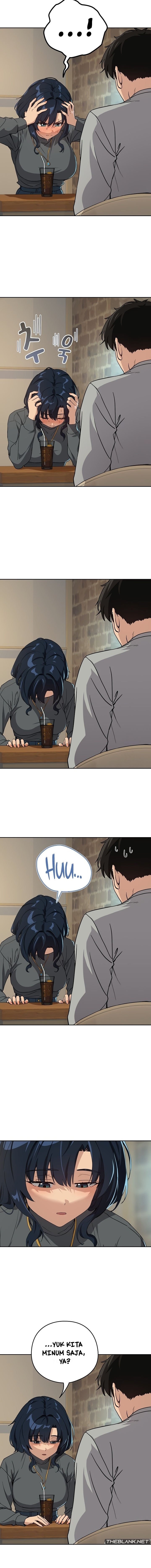 After Work Love Affairs - Chapter 63 4 After Work Love Affairs - Chapter 63 4