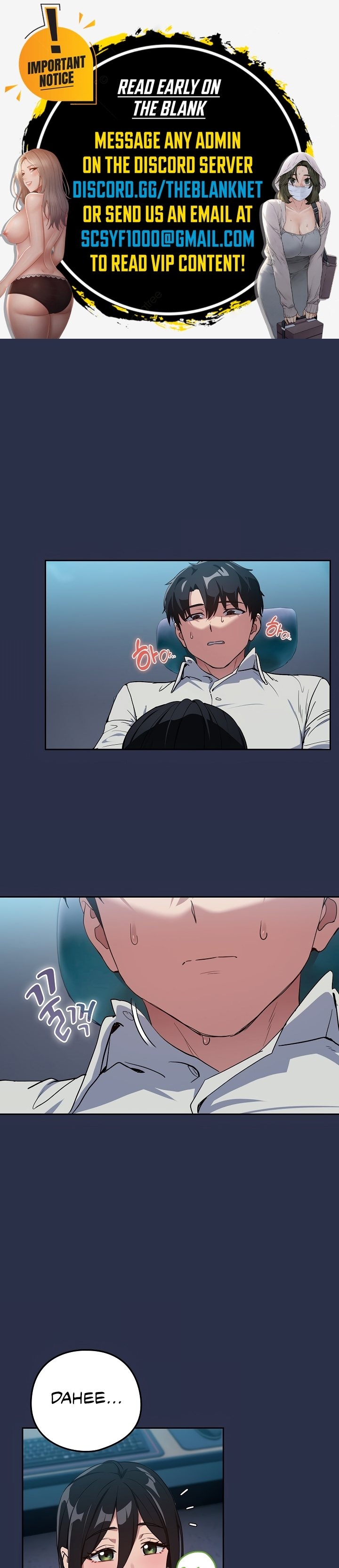 After Work Love Affairs - Chapter 61 2 After Work Love Affairs - Chapter 61 2