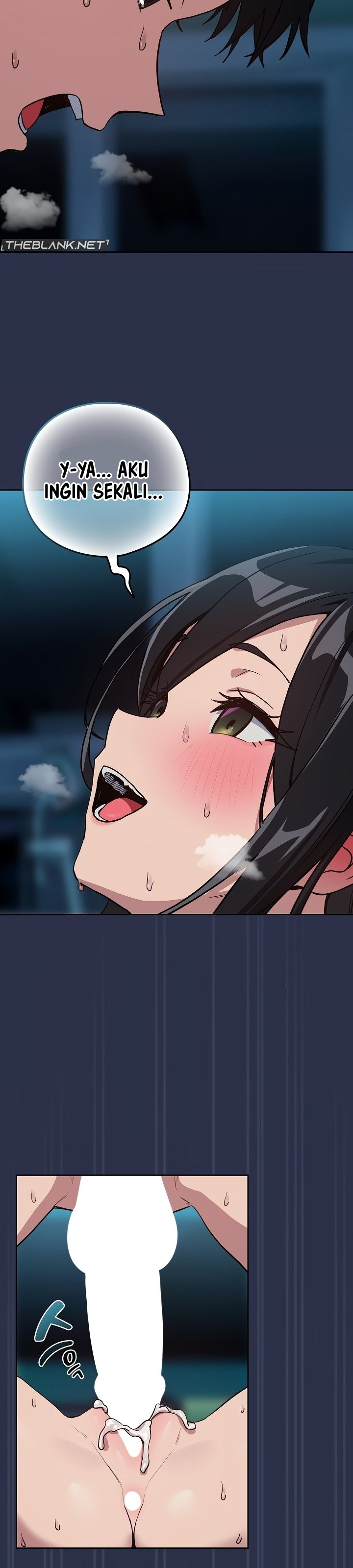 After Work Love Affairs - Chapter 61 22 After Work Love Affairs - Chapter 61 22