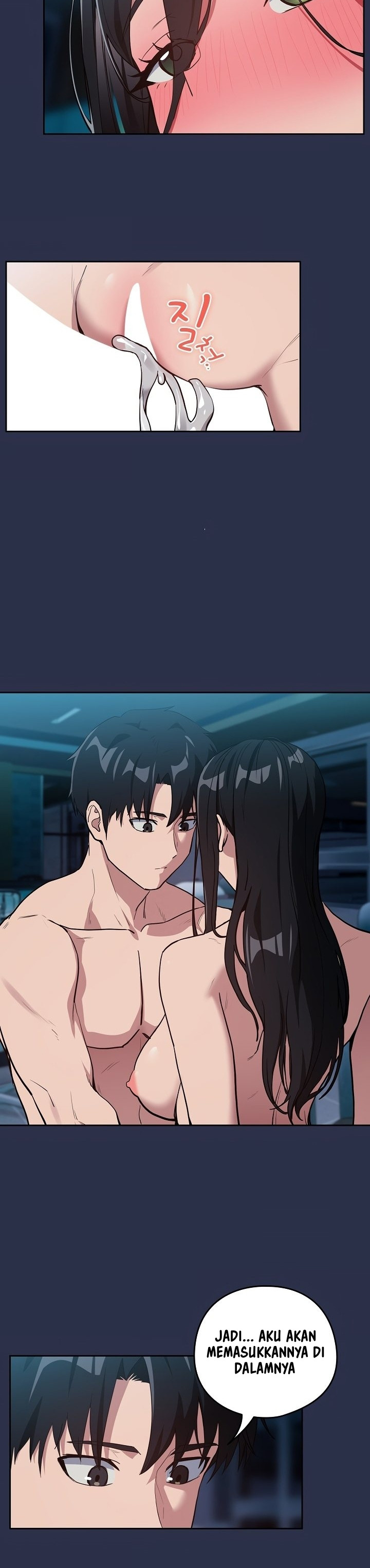 After Work Love Affairs - Chapter 61 12 After Work Love Affairs - Chapter 61 12