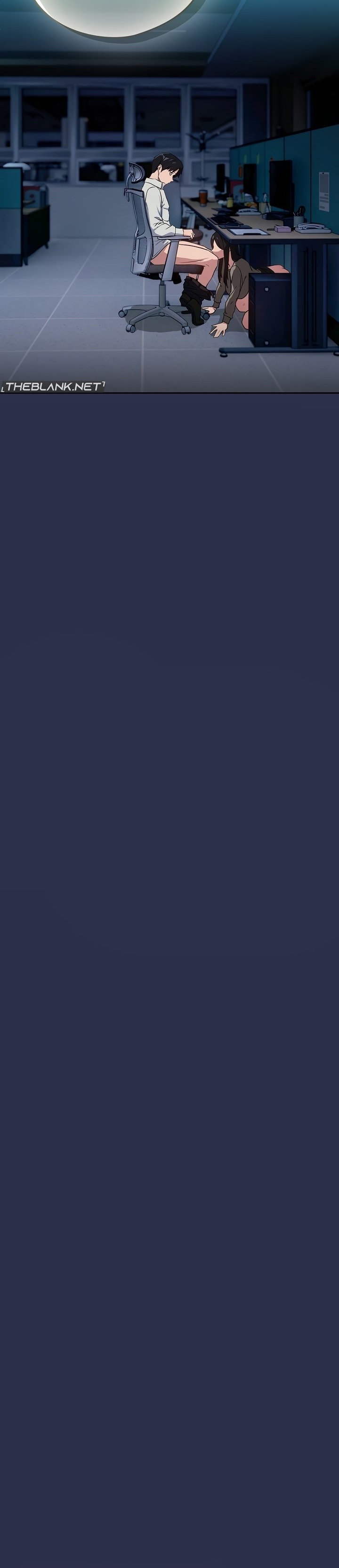 After Work Love Affairs - Chapter 61 4 After Work Love Affairs - Chapter 61 4