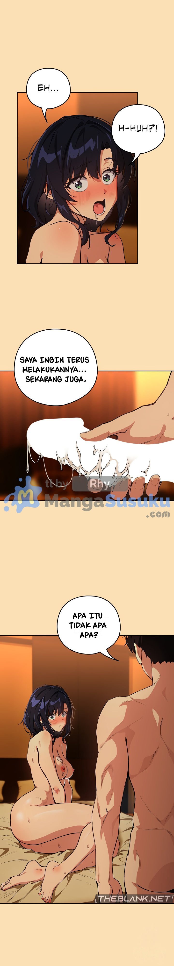 After Work Love Affairs - Chapter 66 22 After Work Love Affairs - Chapter 66 22