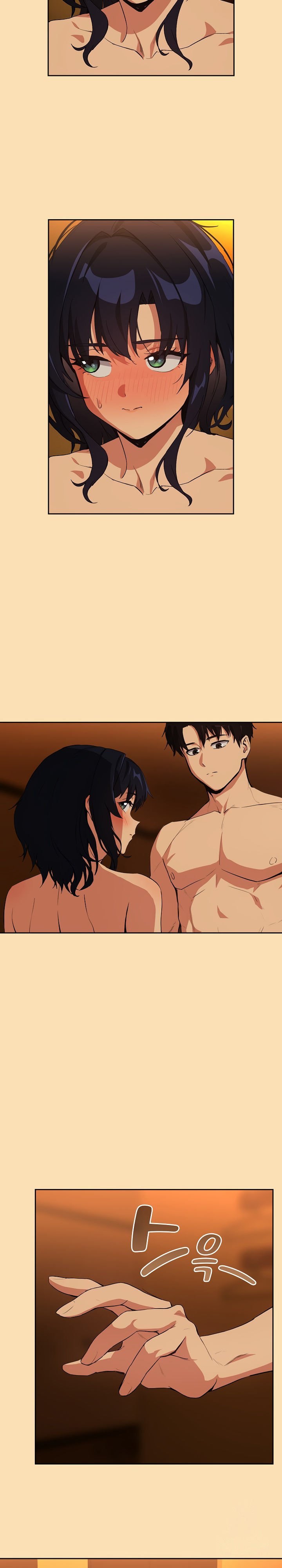 After Work Love Affairs - Chapter 66 3 After Work Love Affairs - Chapter 66 3