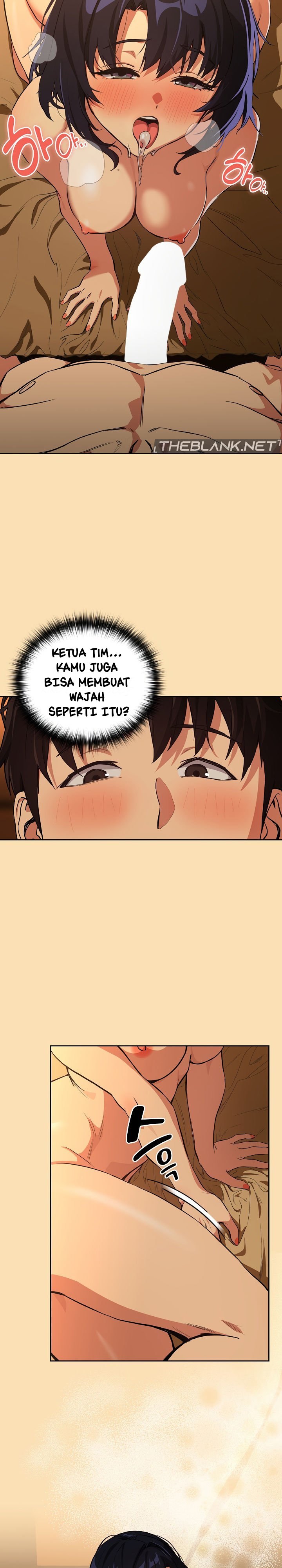 After Work Love Affairs - Chapter 66 19 After Work Love Affairs - Chapter 66 19