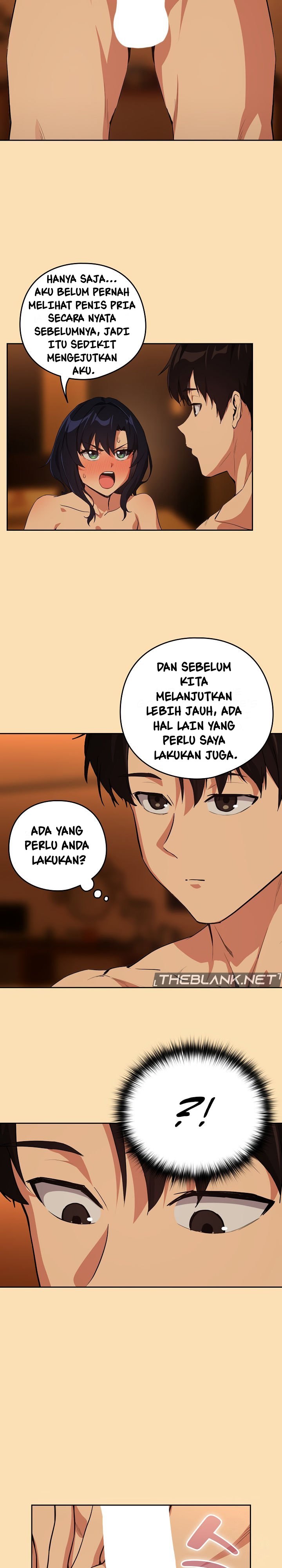 After Work Love Affairs - Chapter 66 12 After Work Love Affairs - Chapter 66 12