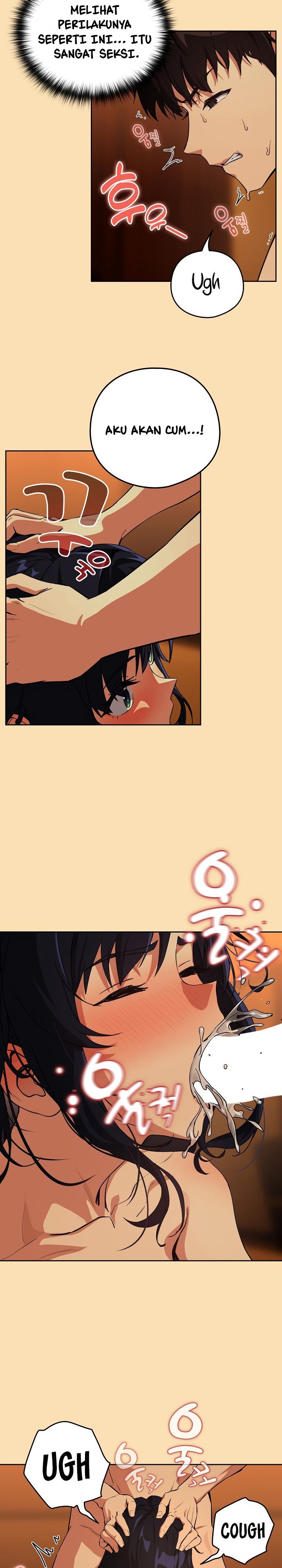 After Work Love Affairs - Chapter 66 17 After Work Love Affairs - Chapter 66 17