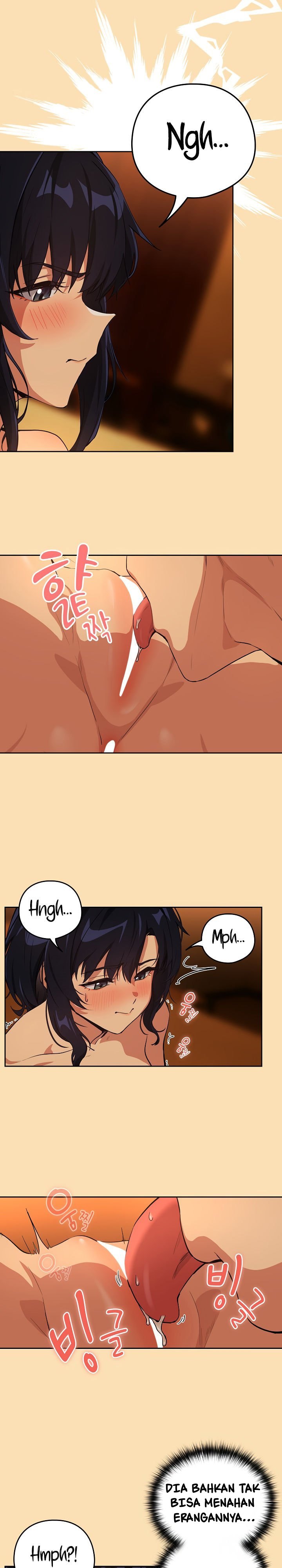 After Work Love Affairs - Chapter 66 7 After Work Love Affairs - Chapter 66 7