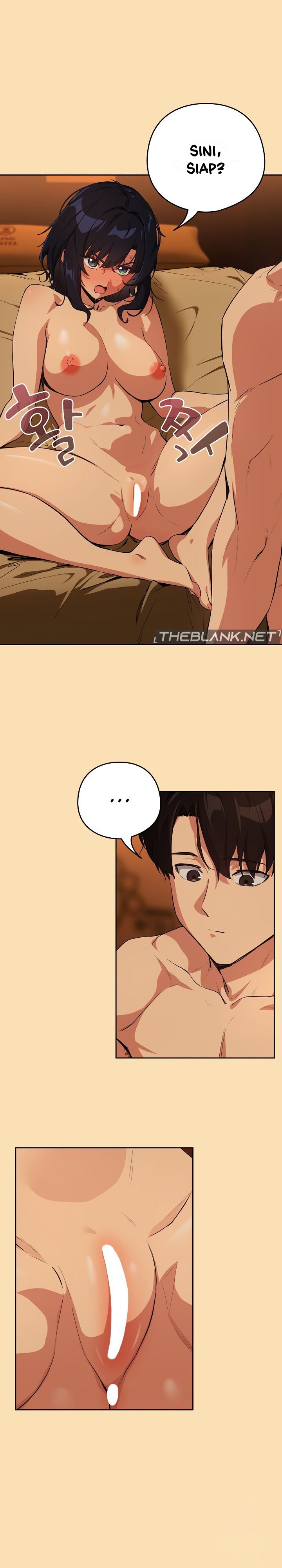 After Work Love Affairs - Chapter 66 5 After Work Love Affairs - Chapter 66 5