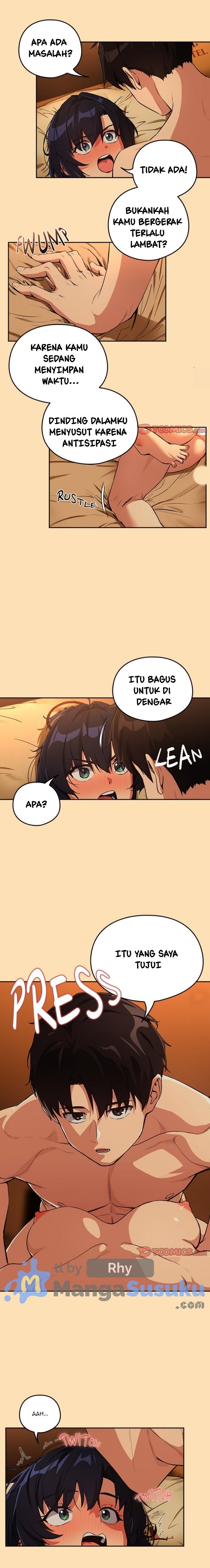 After Work Love Affairs - Chapter 67 10 After Work Love Affairs - Chapter 67 10