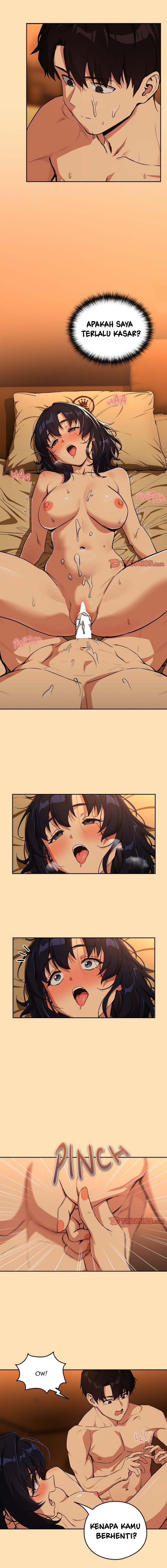 After Work Love Affairs - Chapter 67 6 After Work Love Affairs - Chapter 67 6