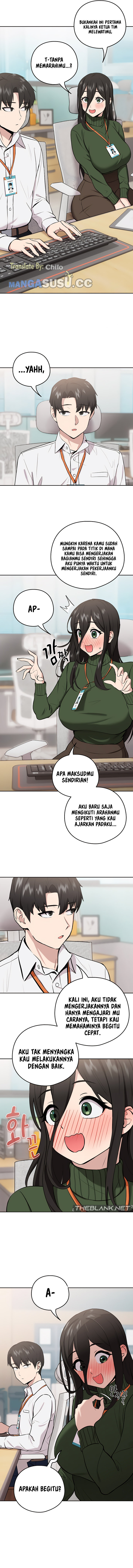 After Work Love Affairs - Chapter 7 4 After Work Love Affairs - Chapter 7 4