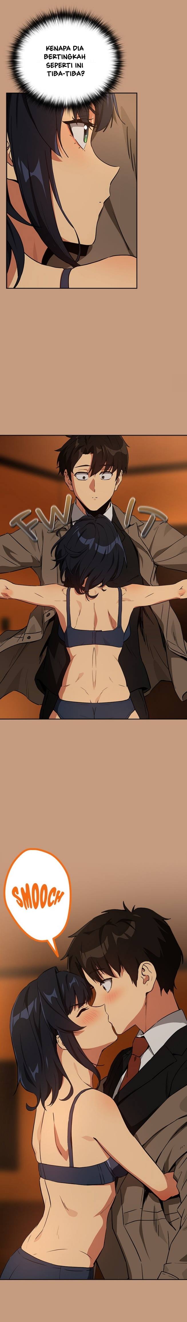 After Work Love Affairs - Chapter 73 12 After Work Love Affairs - Chapter 73 12