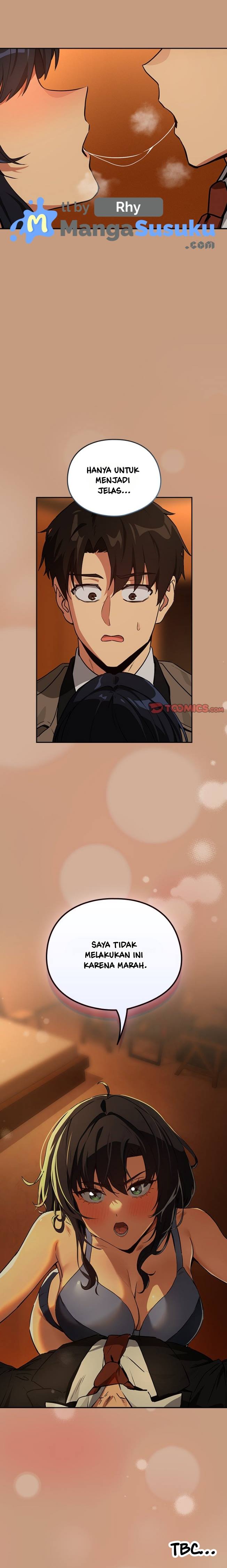 After Work Love Affairs - Chapter 73 13 After Work Love Affairs - Chapter 73 13