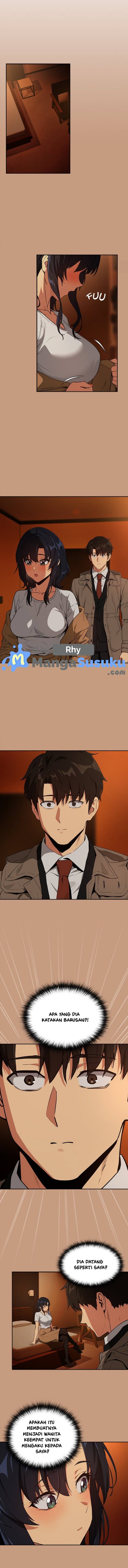 After Work Love Affairs - Chapter 73 10 After Work Love Affairs - Chapter 73 10