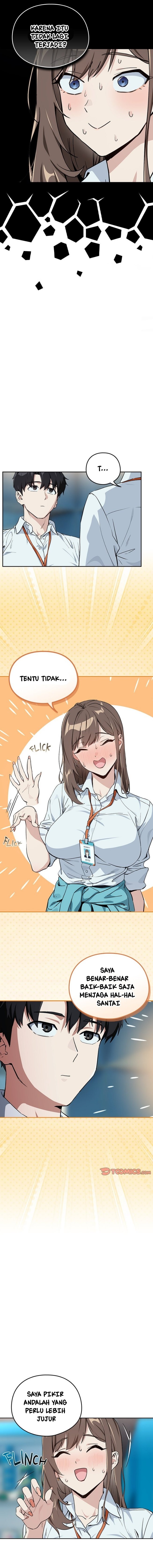 After Work Love Affairs - Chapter 70 12 After Work Love Affairs - Chapter 70 12