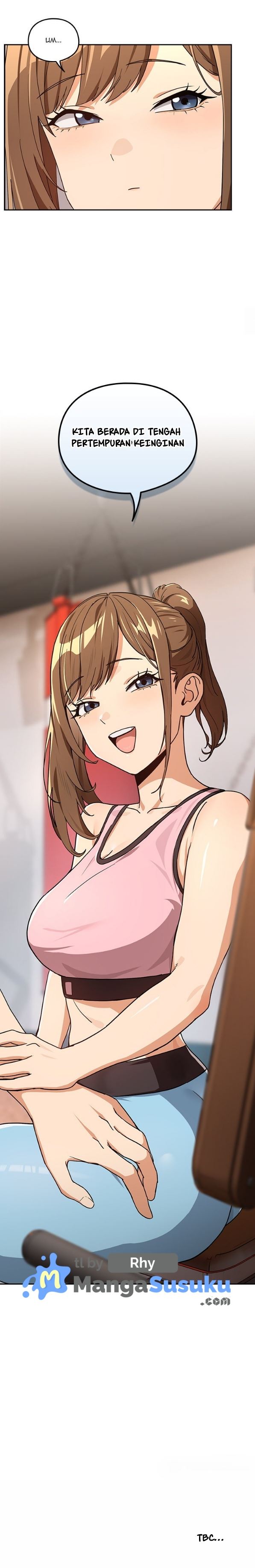 After Work Love Affairs - Chapter 77 12 After Work Love Affairs - Chapter 77 12