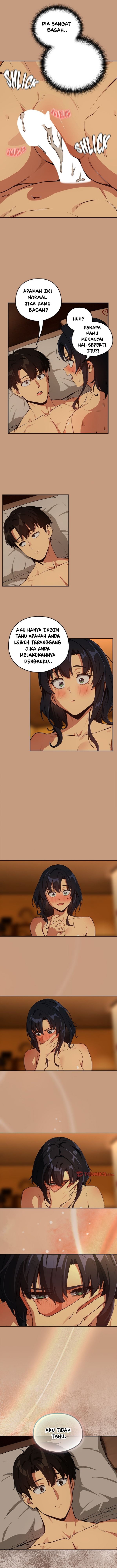 After Work Love Affairs - Chapter 74 8 After Work Love Affairs - Chapter 74 8