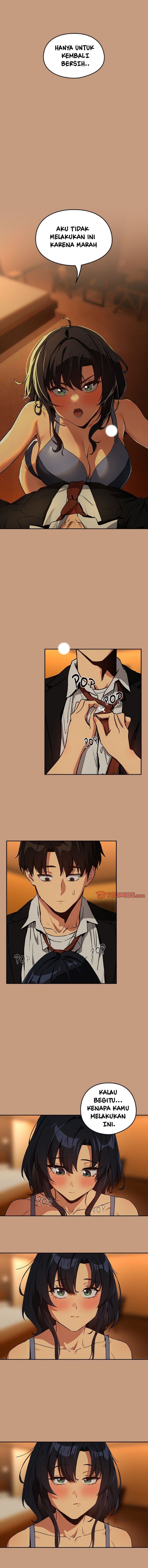 After Work Love Affairs - Chapter 74 2 After Work Love Affairs - Chapter 74 2