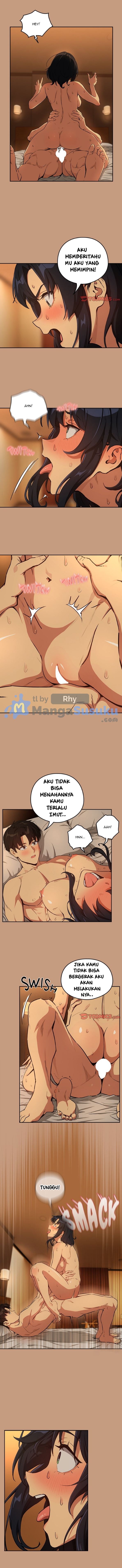 After Work Love Affairs - Chapter 74 10 After Work Love Affairs - Chapter 74 10