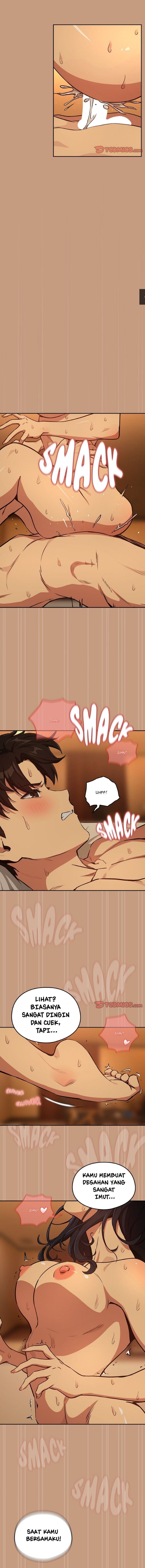 After Work Love Affairs - Chapter 74 11 After Work Love Affairs - Chapter 74 11