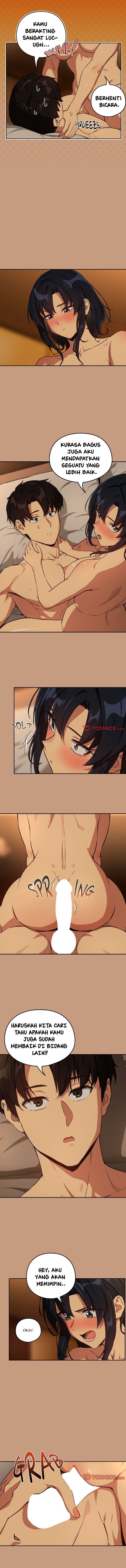 After Work Love Affairs - Chapter 74 6 After Work Love Affairs - Chapter 74 6