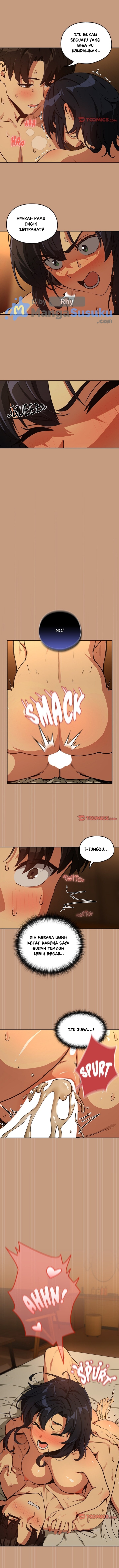 After Work Love Affairs - Chapter 75 12 After Work Love Affairs - Chapter 75 12