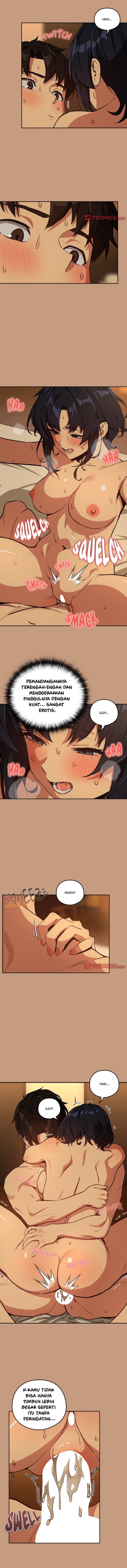 After Work Love Affairs - Chapter 75 11 After Work Love Affairs - Chapter 75 11