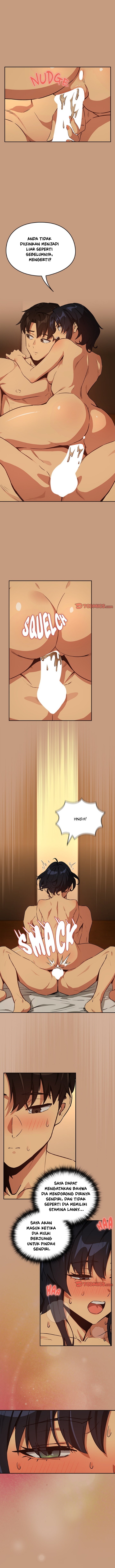 After Work Love Affairs - Chapter 75 6 After Work Love Affairs - Chapter 75 6