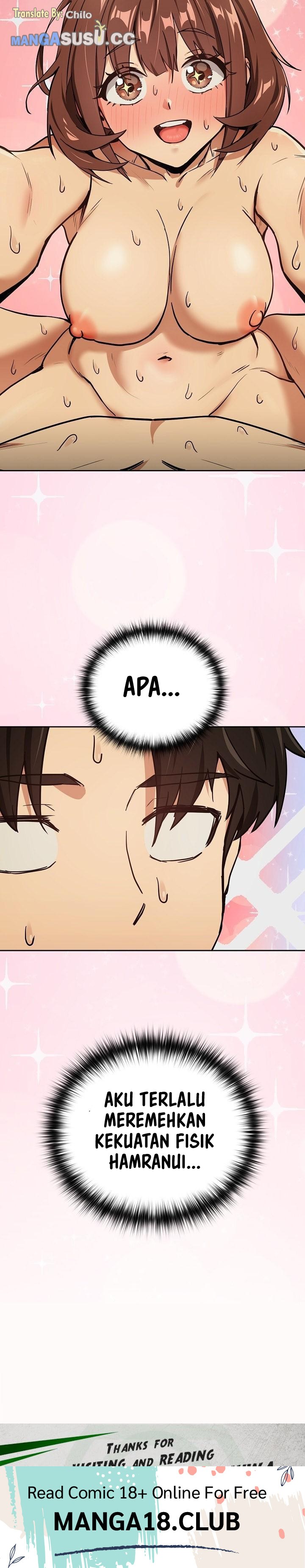 After Work Love Affairs - Chapter 48 21 After Work Love Affairs - Chapter 48 21