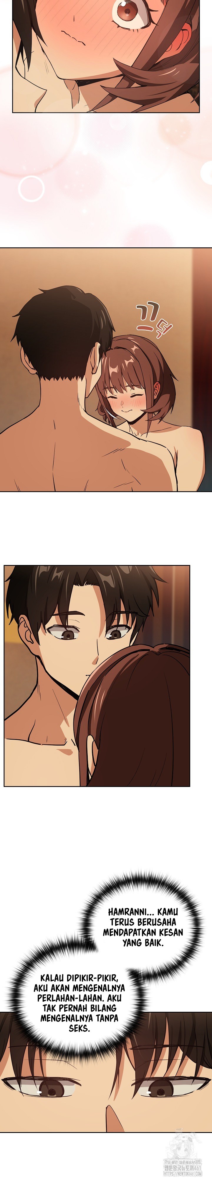 After Work Love Affairs - Chapter 48 12 After Work Love Affairs - Chapter 48 12