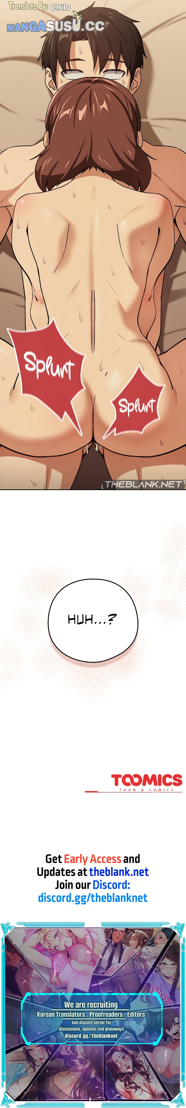 After Work Love Affairs - Chapter 49 8 After Work Love Affairs - Chapter 49 8