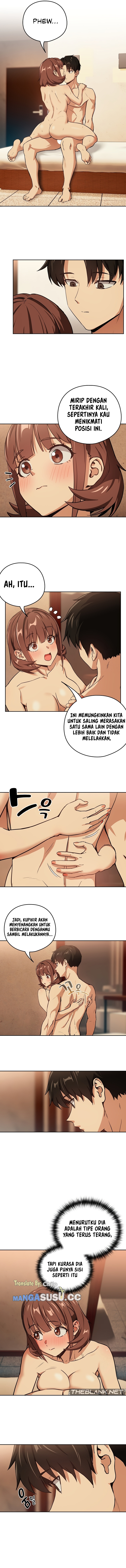 After Work Love Affairs - Chapter 49 3 After Work Love Affairs - Chapter 49 3