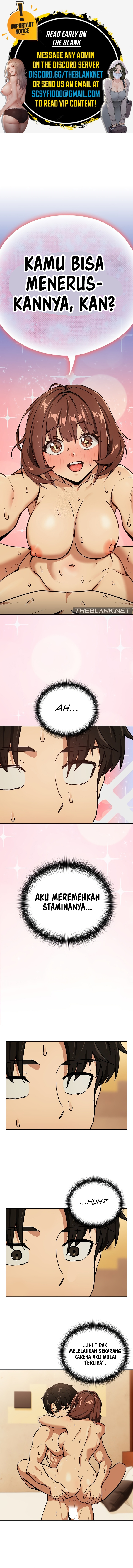 After Work Love Affairs - Chapter 49 1 After Work Love Affairs - Chapter 49 1