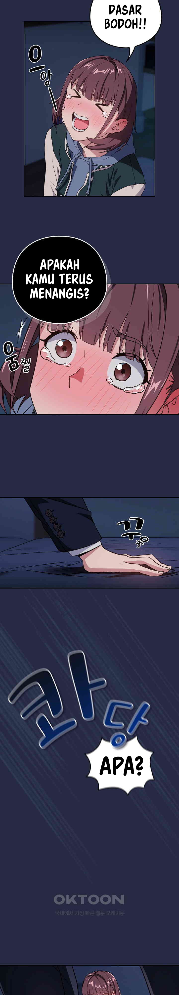 After Work Love Affairs - Chapter 42 9 After Work Love Affairs - Chapter 42 9