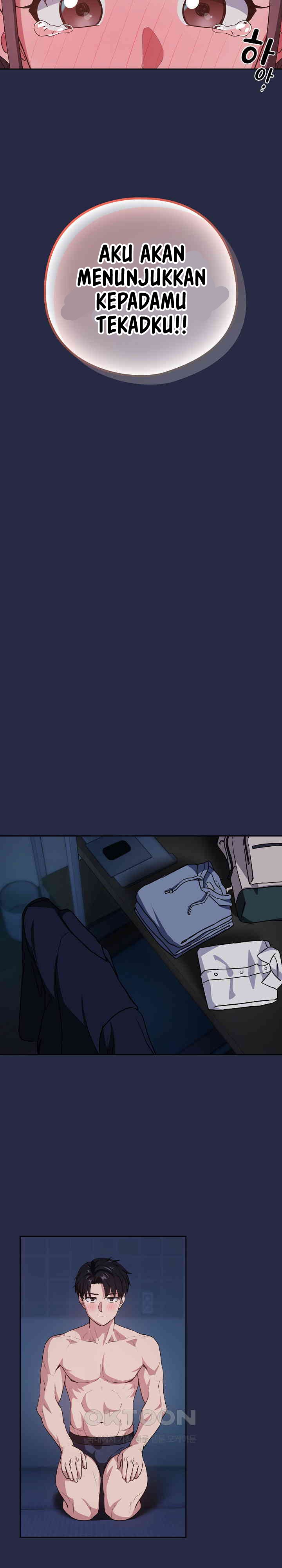 After Work Love Affairs - Chapter 42 13 After Work Love Affairs - Chapter 42 13