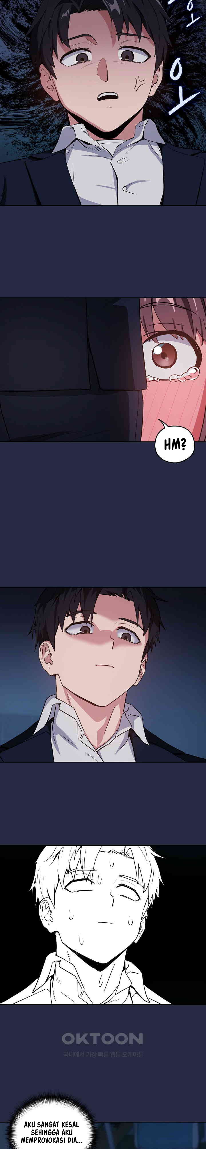 After Work Love Affairs - Chapter 42 11 After Work Love Affairs - Chapter 42 11