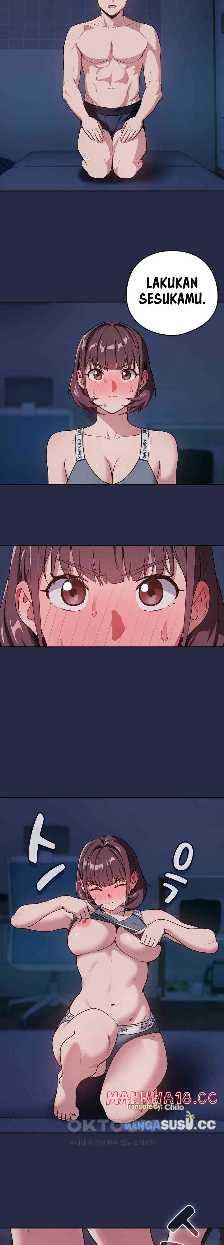 After Work Love Affairs - Chapter 42 16 After Work Love Affairs - Chapter 42 16