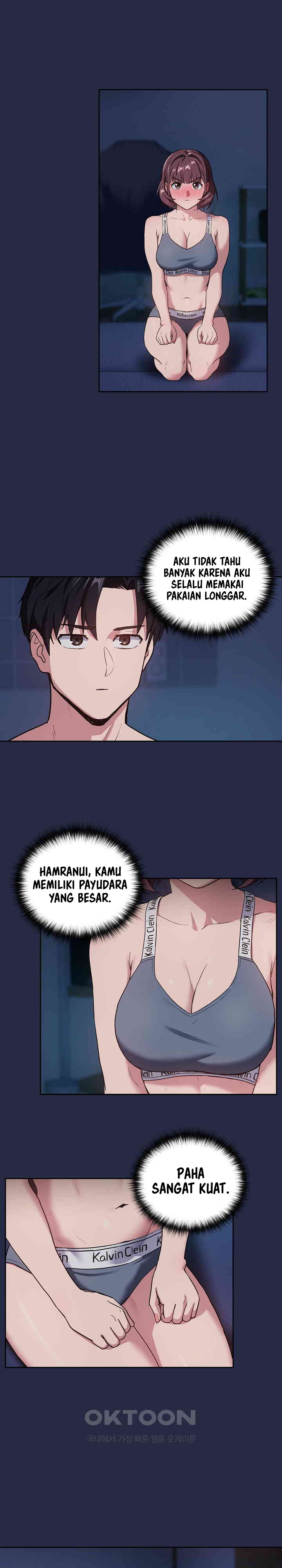 After Work Love Affairs - Chapter 42 14 After Work Love Affairs - Chapter 42 14