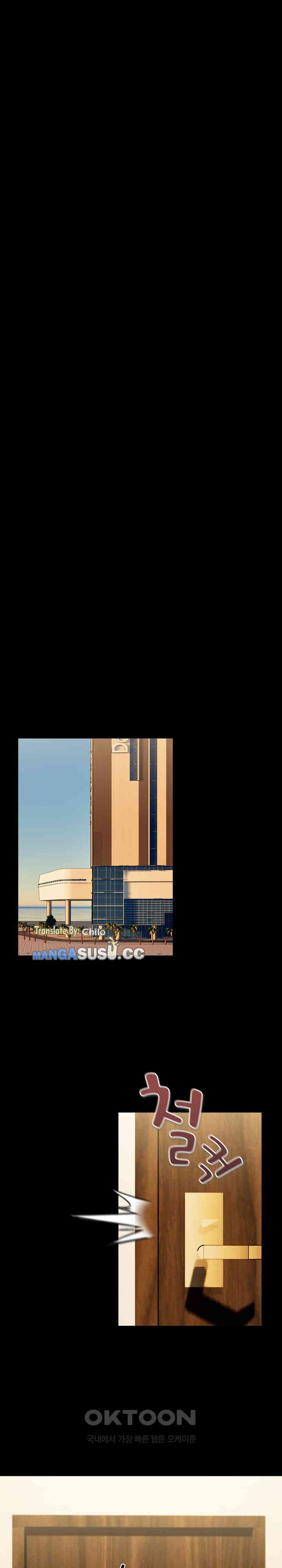 After Work Love Affairs - Chapter 45 10 After Work Love Affairs - Chapter 45 10