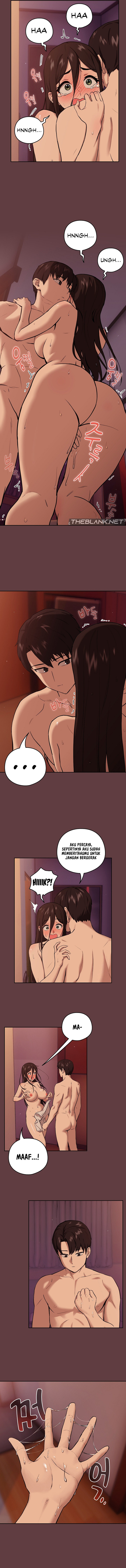 After Work Love Affairs - Chapter 5 8 After Work Love Affairs - Chapter 5 8