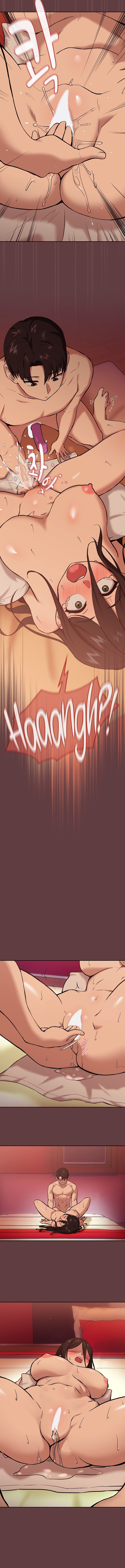 After Work Love Affairs - Chapter 5 12 After Work Love Affairs - Chapter 5 12