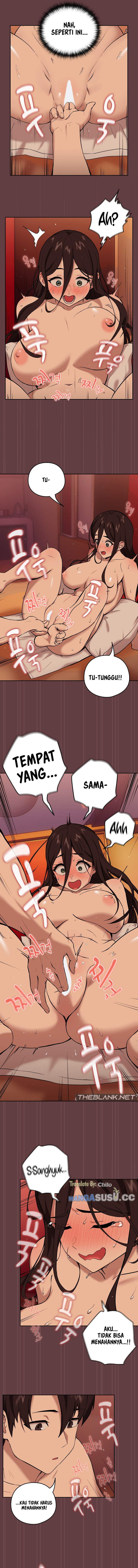 After Work Love Affairs - Chapter 5 11 After Work Love Affairs - Chapter 5 11