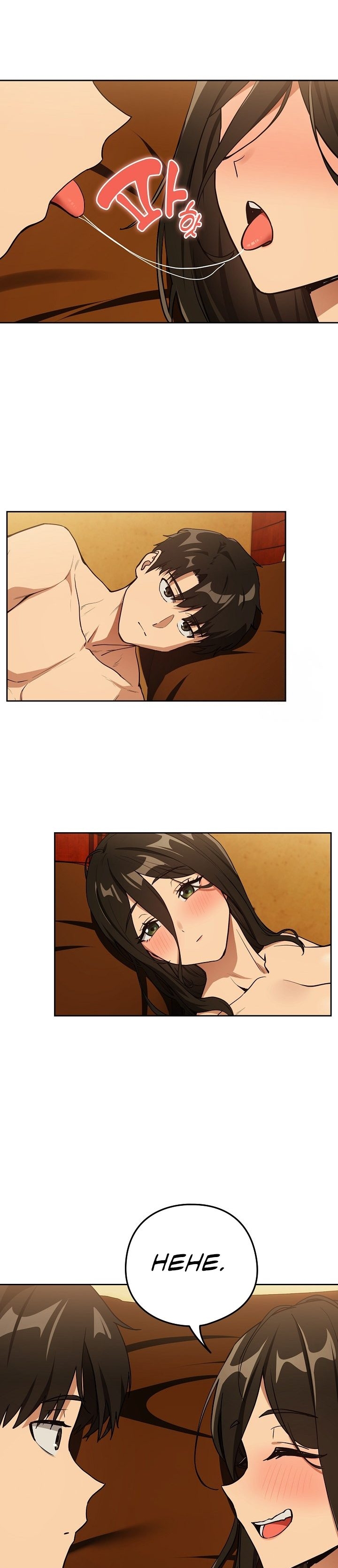 After Work Love Affairs - Chapter 59 20 After Work Love Affairs - Chapter 59 20