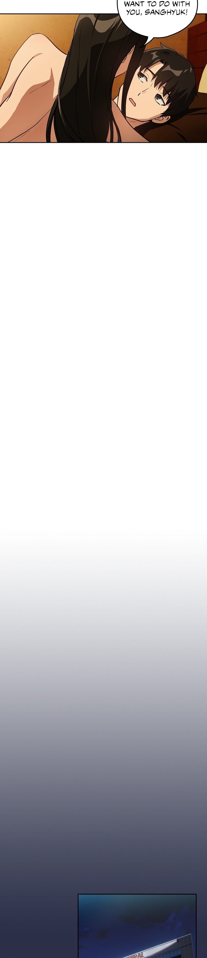 After Work Love Affairs - Chapter 59 24 After Work Love Affairs - Chapter 59 24