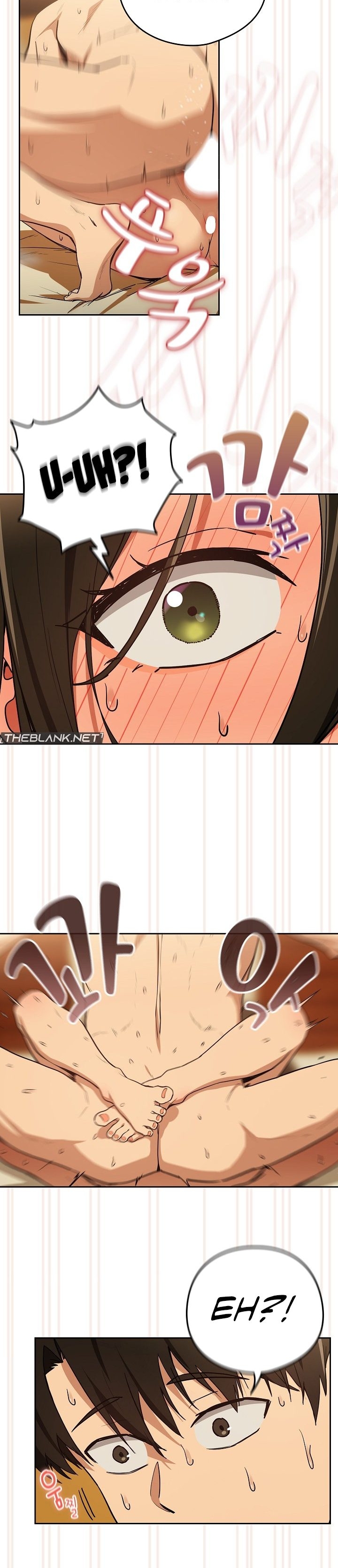 After Work Love Affairs - Chapter 59 16 After Work Love Affairs - Chapter 59 16