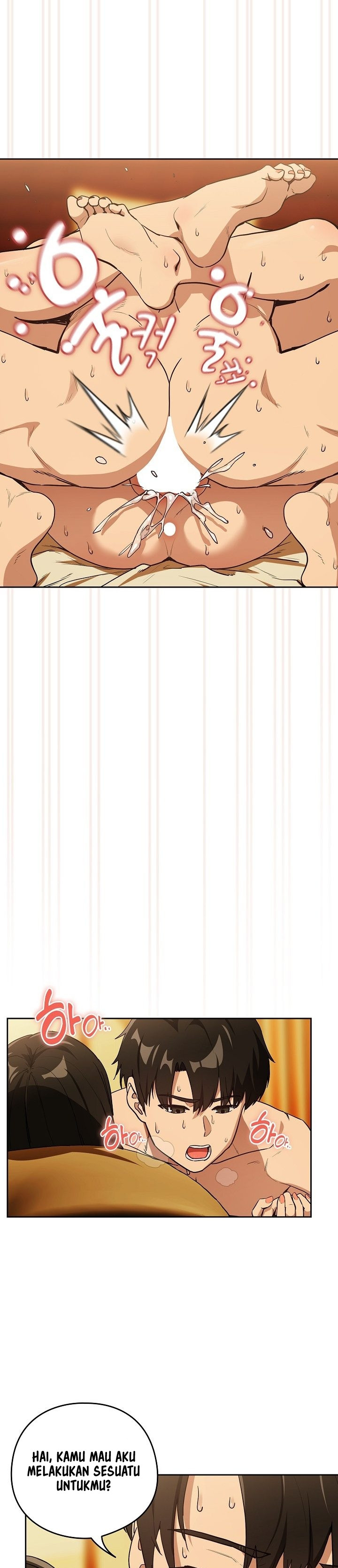 After Work Love Affairs - Chapter 59 17 After Work Love Affairs - Chapter 59 17