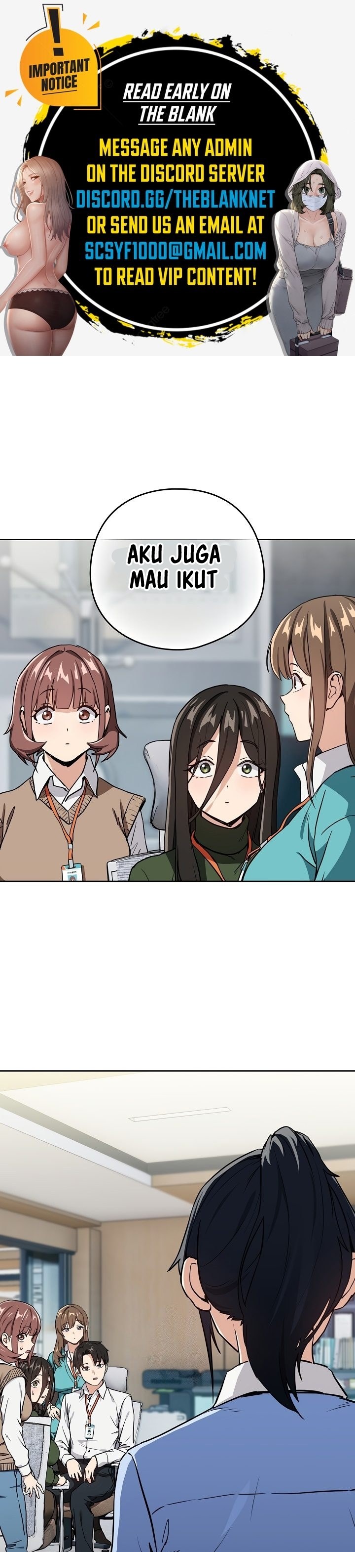 After Work Love Affairs - Chapter 52 2 After Work Love Affairs - Chapter 52 2