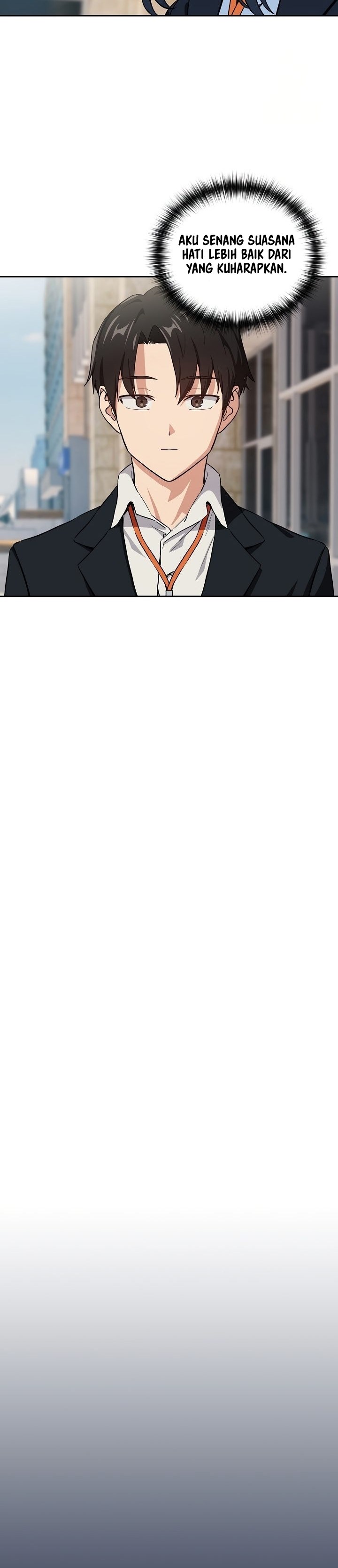 After Work Love Affairs - Chapter 52 22 After Work Love Affairs - Chapter 52 22