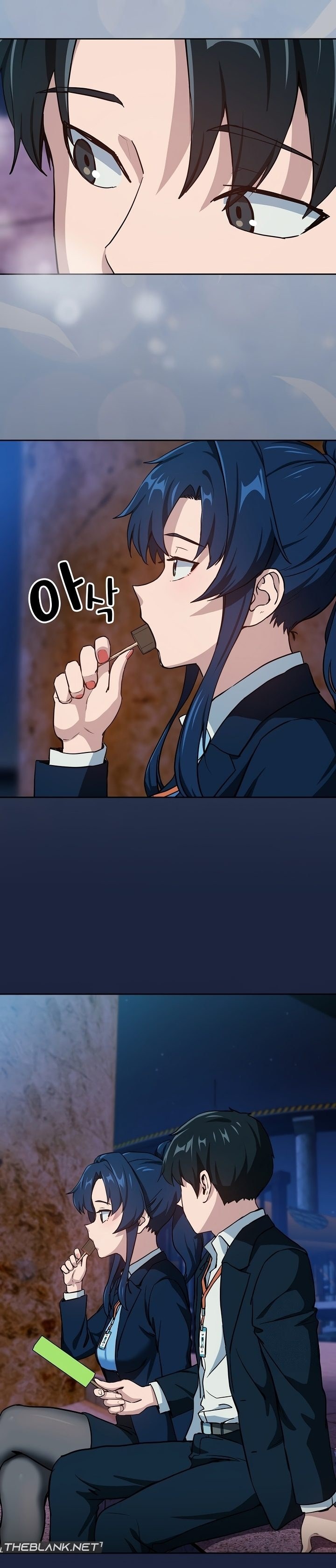 After Work Love Affairs - Chapter 52 26 After Work Love Affairs - Chapter 52 26