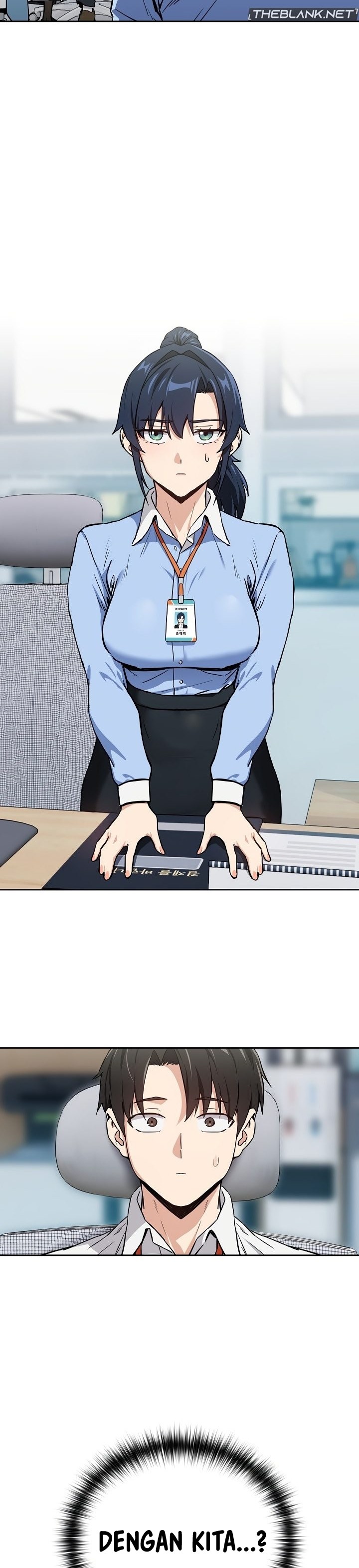 After Work Love Affairs - Chapter 52 3 After Work Love Affairs - Chapter 52 3